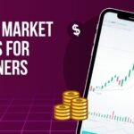 stock market basics for beginners