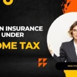 Keyman Insurance Policy Under Income Tax Act