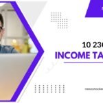 10 23c iv of Income Tax Act