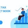 Income Tax Bare Act Book