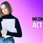 Income Tax Act 1961