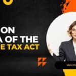 271DA of the Income Tax Act