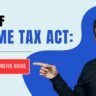 194e of income tax act